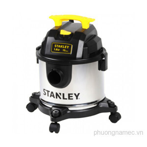 Máy hút bụi Stanley SL19301-4B