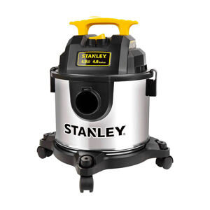 Máy hút bụi Stanley SL19301-4B