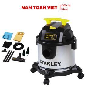 Máy hút bụi Stanley SL19301-4B