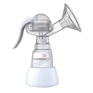 Máy hút sữa bằng tay Philips Avent SCF330/20 (330/20)