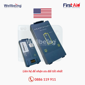 Máy hút sữa bằng tay Chicco Wellbeing 57401