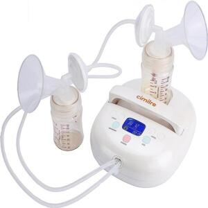 Máy hút sữa Cimilre S3