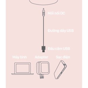 Máy hút sữa điện đơn Fatzbaby Melody 4 FB1029VN