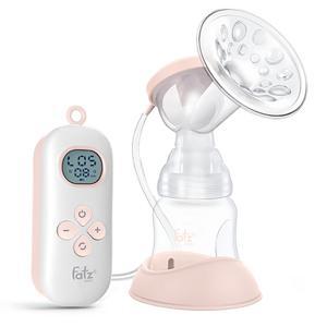 Máy hút sữa điện đơn Fatzbaby Melody 5 FB1031VN