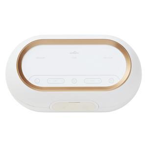 Máy hút sữa đôi Spectra Dual Compact