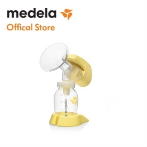 Máy hút sữa Medela mini electric MHS07