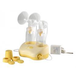 Máy hút sữa Medela Model Mini Electric Plus