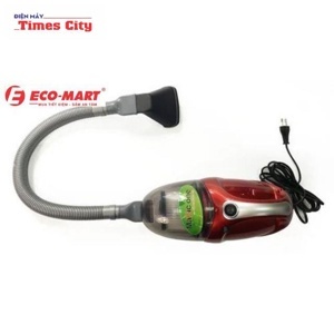 Máy hút bụi Magic One MG-901 (MG901) - 2 lít, 1000W