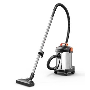 Máy hút thổi bụi YILI-YLW6263A 12 lít