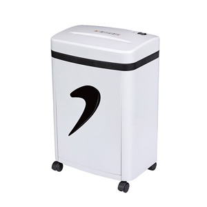 Máy hủy tài liệu Bingo C30 - 15 lít