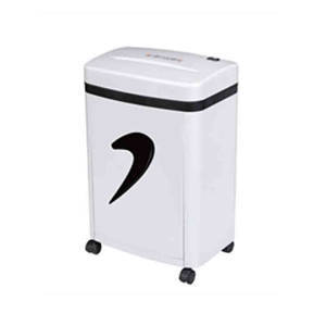 Máy hủy tài liệu Bingo C30 - 15 lít