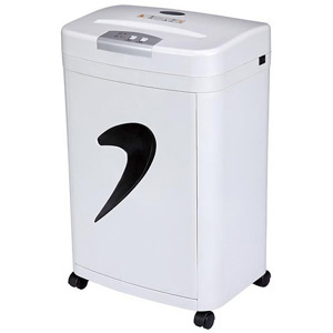 Máy hủy tài liệu Bingo C32 - 20 lít