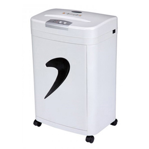 Máy hủy tài liệu Bingo C32 - 20 lít