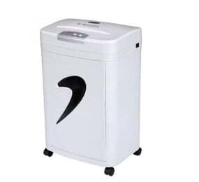 Máy hủy tài liệu Bingo C32 - 20 lít