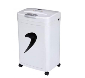 Máy hủy tài liệu Bingo C32 - 20 lít
