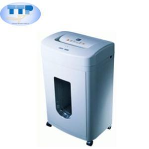 Máy hủy tài liệu Bingo C35 - 20 lít