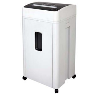 Máy hủy tài liệu Bingo Elegant - 27 lít