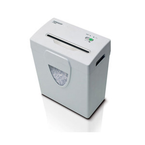 Máy hủy tài liệu Dino 22S - 16.0 lít