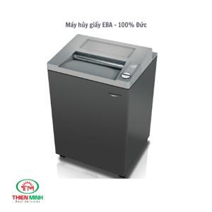 Máy Hủy Giấy EBA 2331S