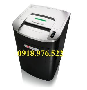 Máy hủy giấy GBC RLS32 (RLS 32)