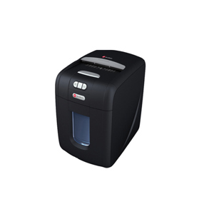 Máy hủy giấy GBC ShredMaster 35SX