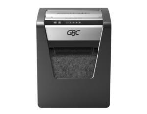 Máy hủy giấy GBC ShredMaster X415