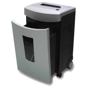 Máy hủy giấy Hi-Tech C685
