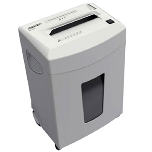Máy hủy giấy Magitech XM-200S