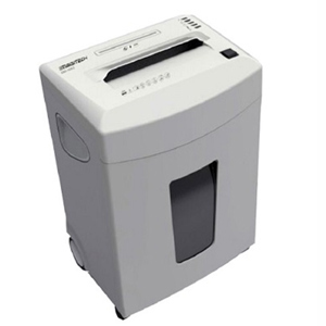 Máy hủy giấy Magitech XM-200S