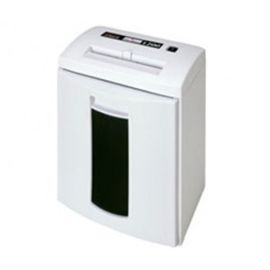 Máy hủy tài liệu Primo 1200 (1200C) Compact - 25 lít