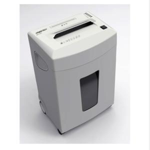 Máy hủy giấy, tài liệu Magitech OM–16X