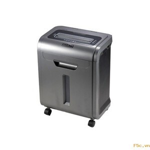 Máy hủy tài liệu Surpass Dream 815B (SD-815B/ SD-815-B) - 26.0 lít