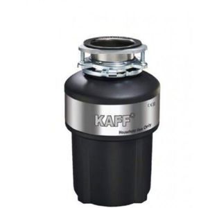 Máy hủy rác Kaff KF-BWD05