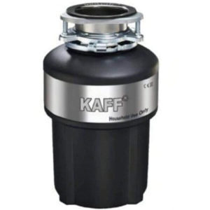 Máy hủy rác Kaff KF-BWD06