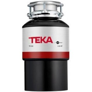 Máy hủy rác Teka 115890013