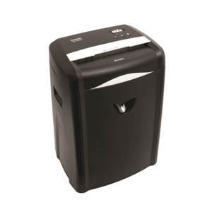 Máy hủy tài liệu Aurora AS1225CD - 25.4 lít