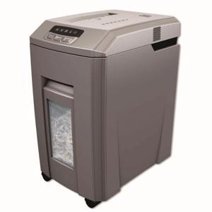 Máy hủy tài liệu Aurora AS2230CD - 42 lít