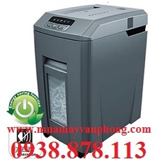 Máy hủy tài liệu Aurora AS2230CD - 42 lít