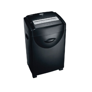 Máy hủy tài liệu Aurora AS600SB