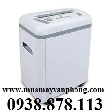 Máy hủy tài liệu Aurora AS616QM (AS616) - 25 lít