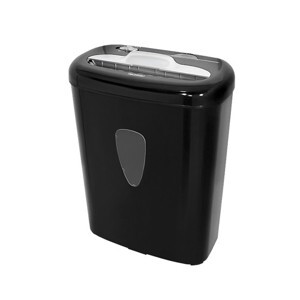 Máy hủy tài liệu Aurora AS800CD (AS800-CD) - 15 lít