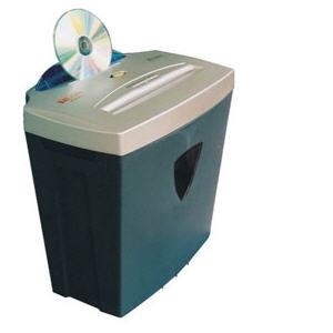 Máy hủy tài liệu Balion-7600CD