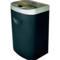 Máy hủy tài liệu Balion NH8320C (NH-8320C/ NH-8320-C) - 34.0 lít