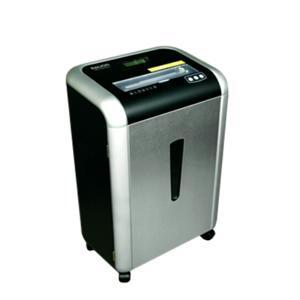 Máy hủy tài liệu Balion NH8400C (NH-8400C/ NH-8400-C) - 26.0 lít
