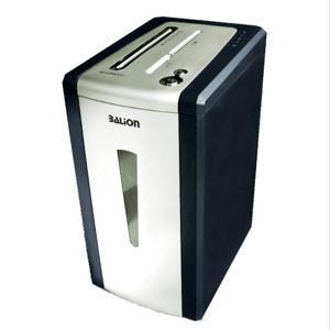 Máy hủy tài liệu Balion NH8800C (NH-8800C/ NH-8800-C) - 21.0 lít