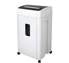 Máy hủy tài liệu Bingo C42CD