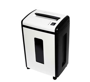 Máy huỷ tài liệu Bingo C45CD