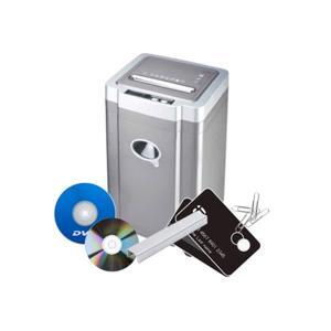 Máy hủy tài liệu Binno A29