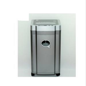 Máy hủy tài liệu Binno C30 - 42.0 lít