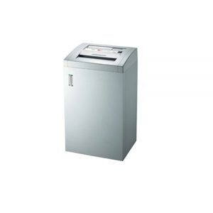 Máy hủy tài liệu Bosser 370X